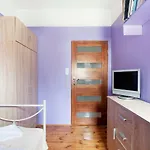 Daire Astoria Sopot