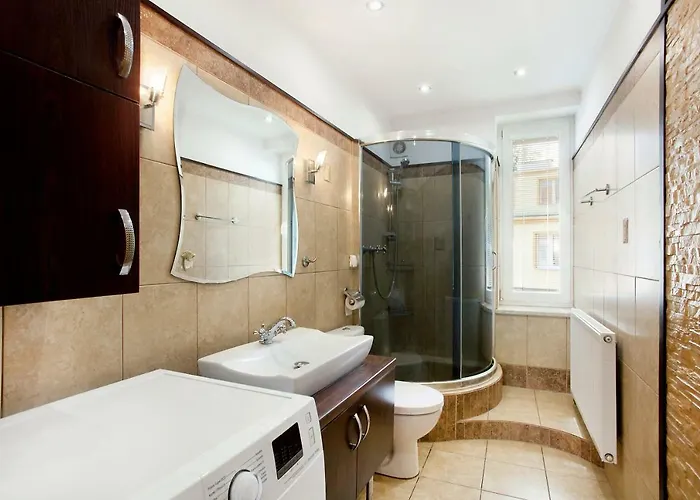 アパート Astoria *